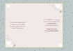 Picture of FOR A WONDERFUL HUSBAND ANNIVERSARY BOXED CARD